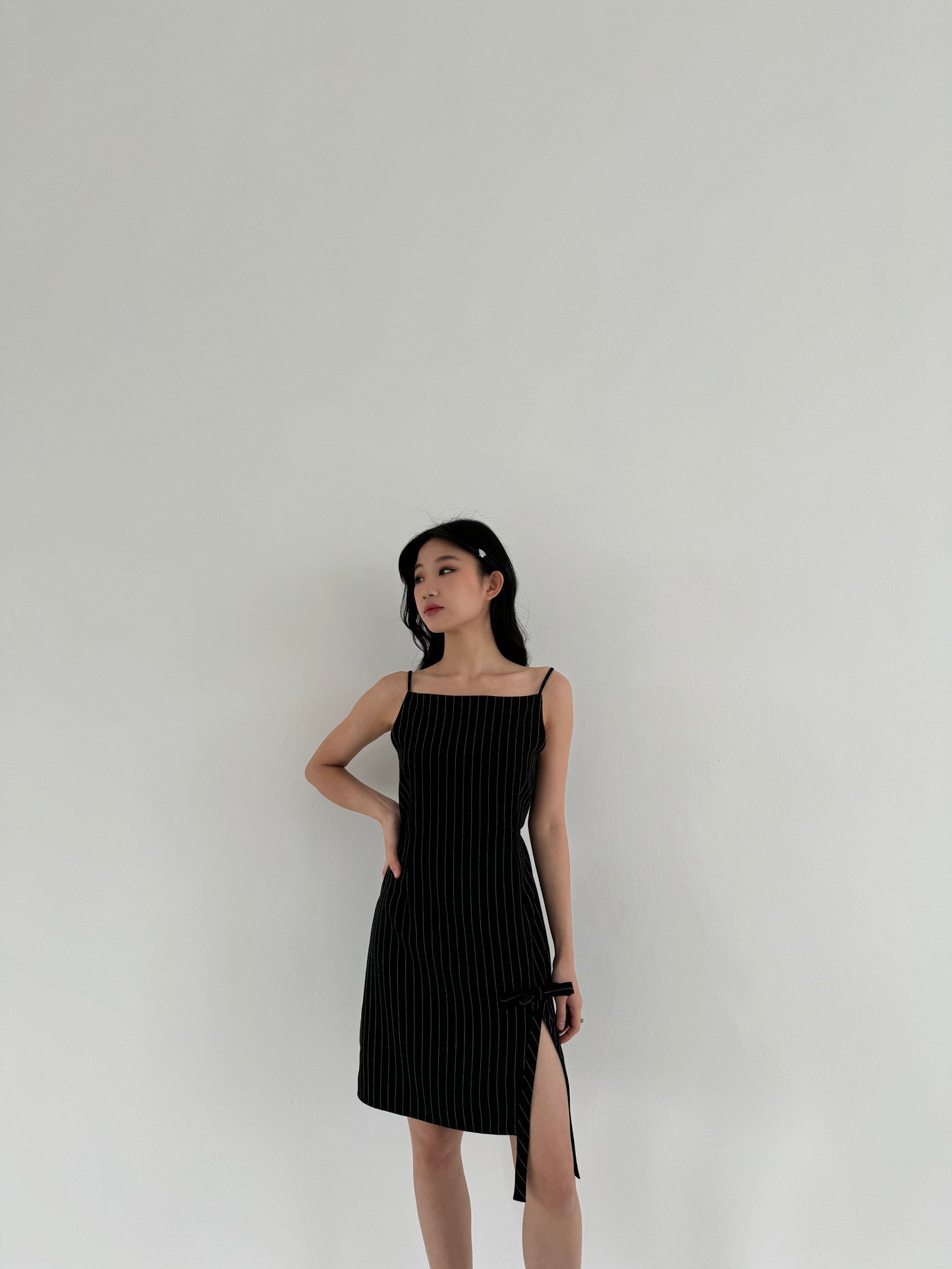 JUPITER DRESS
