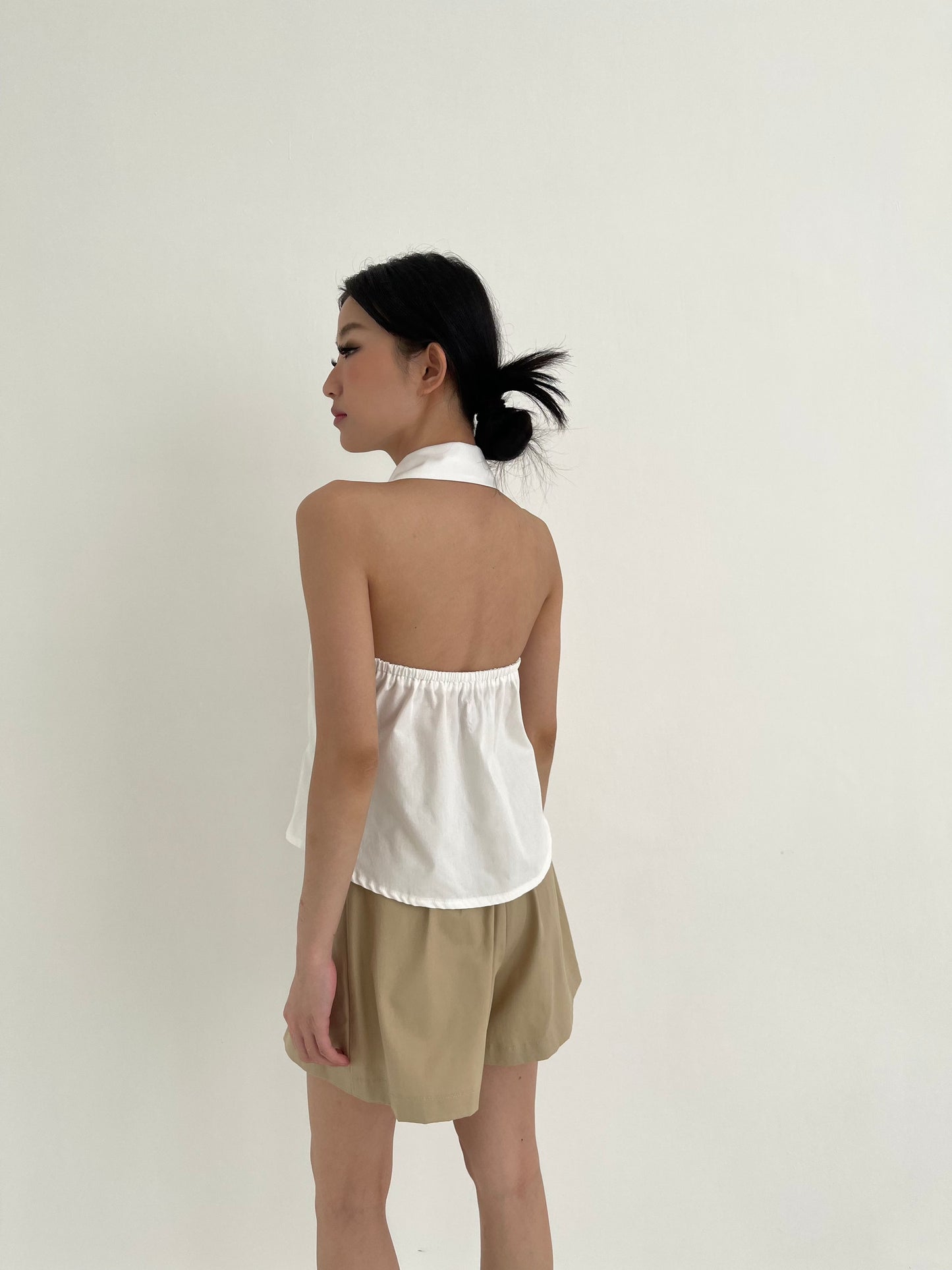 CAPRI TOP