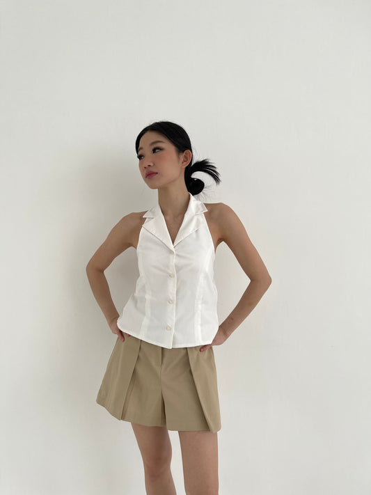 CAPRI TOP
