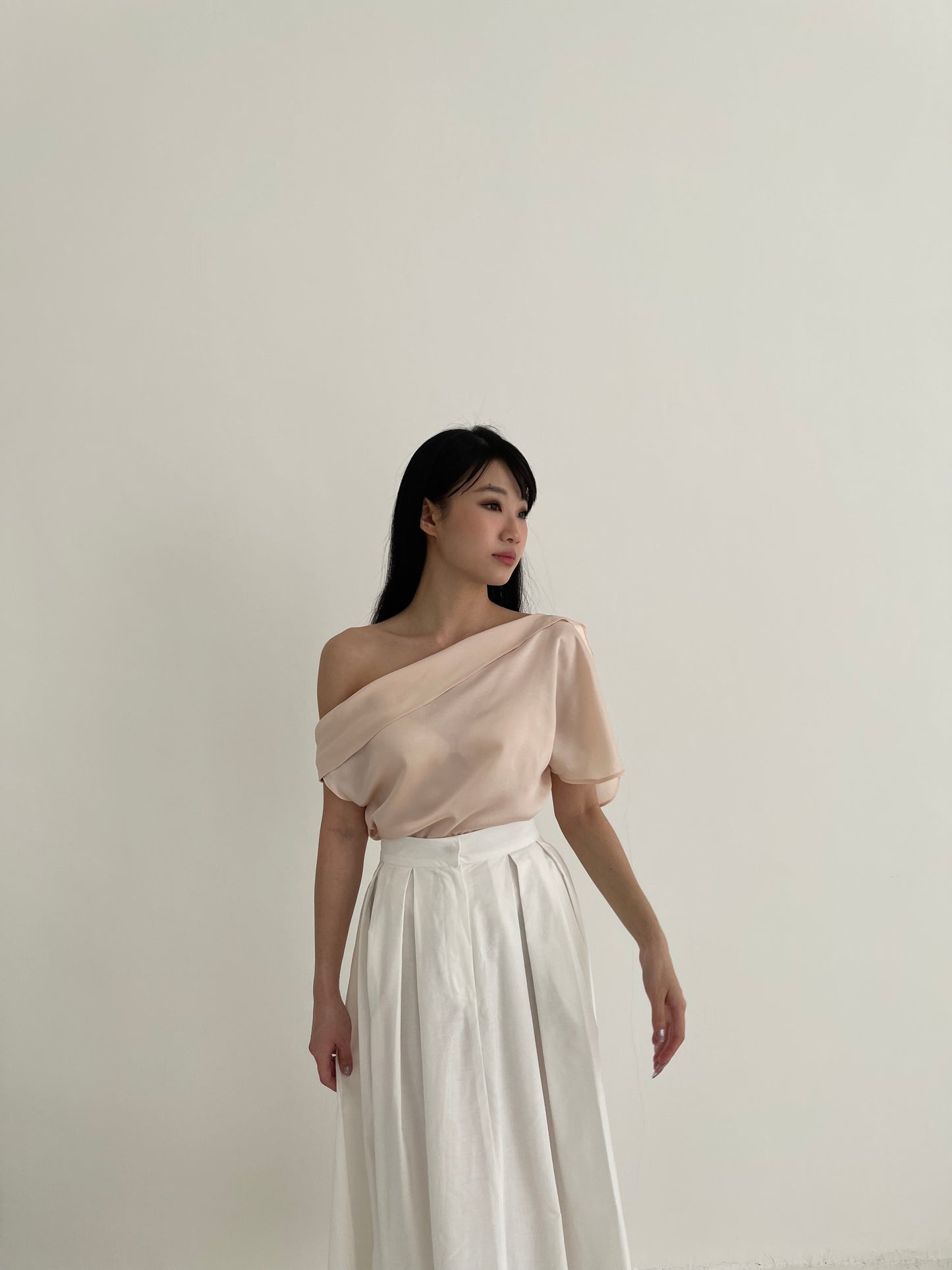 ELEANOR TOP