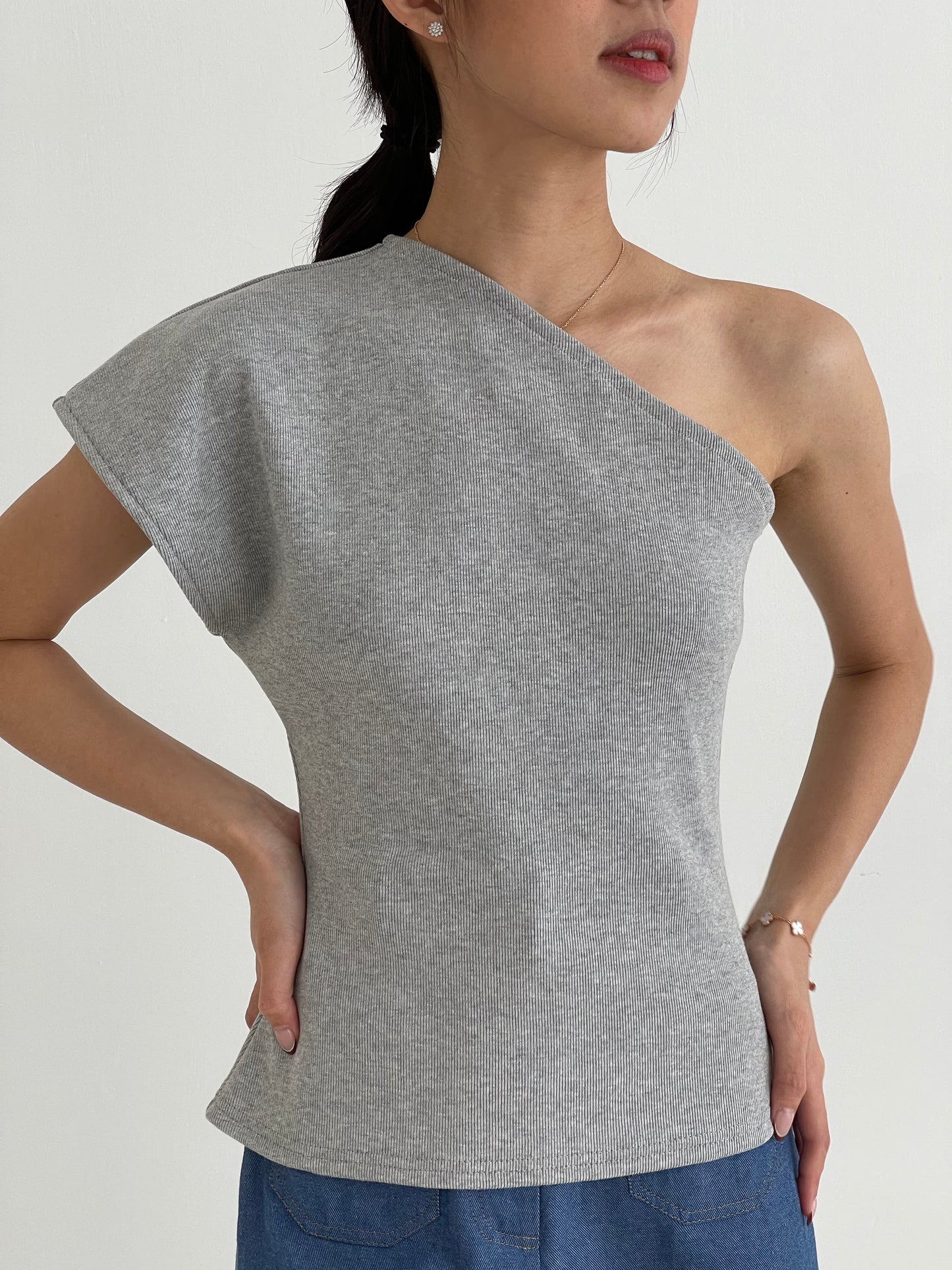 REGINE TOP