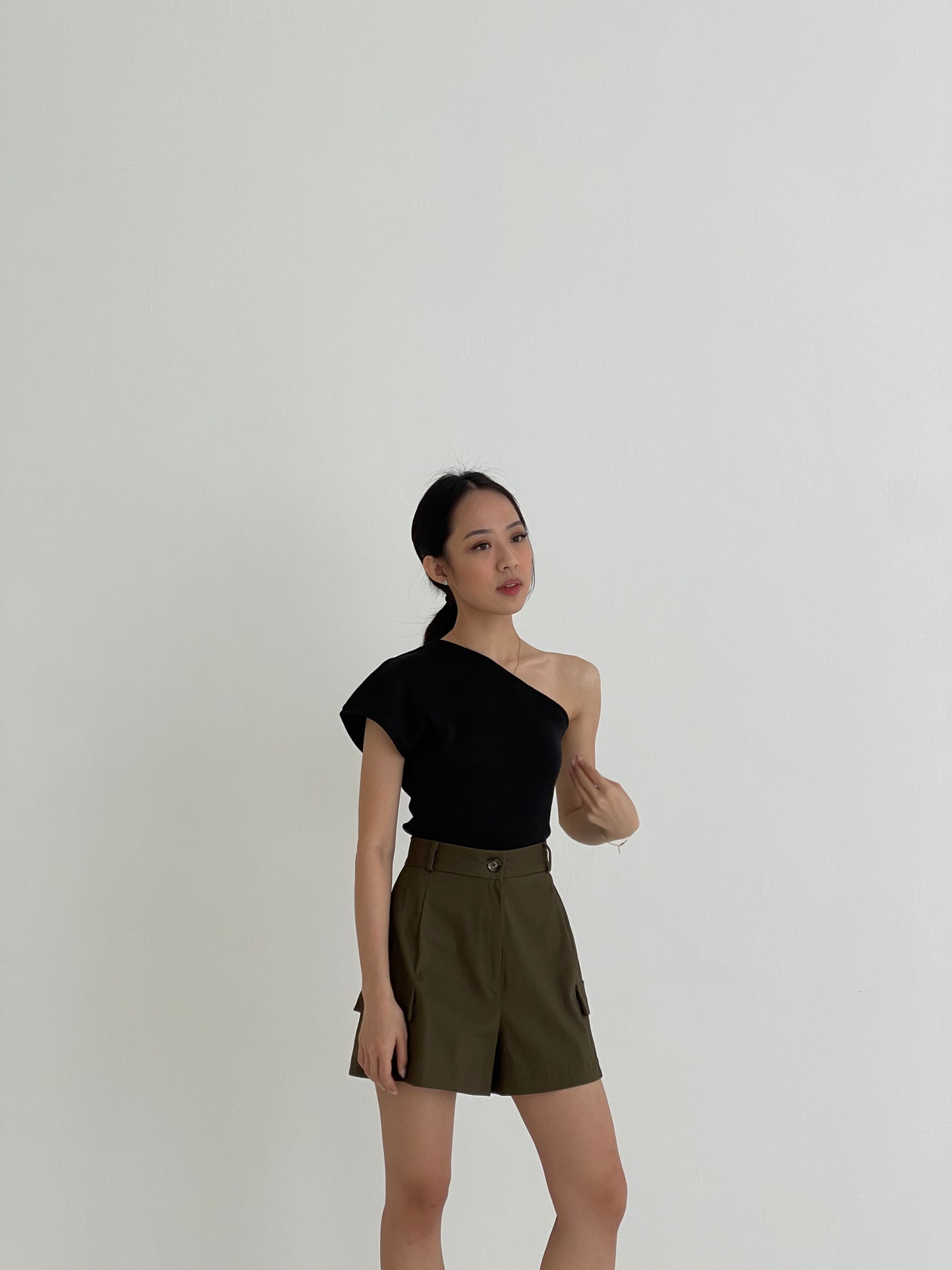 REGINE TOP