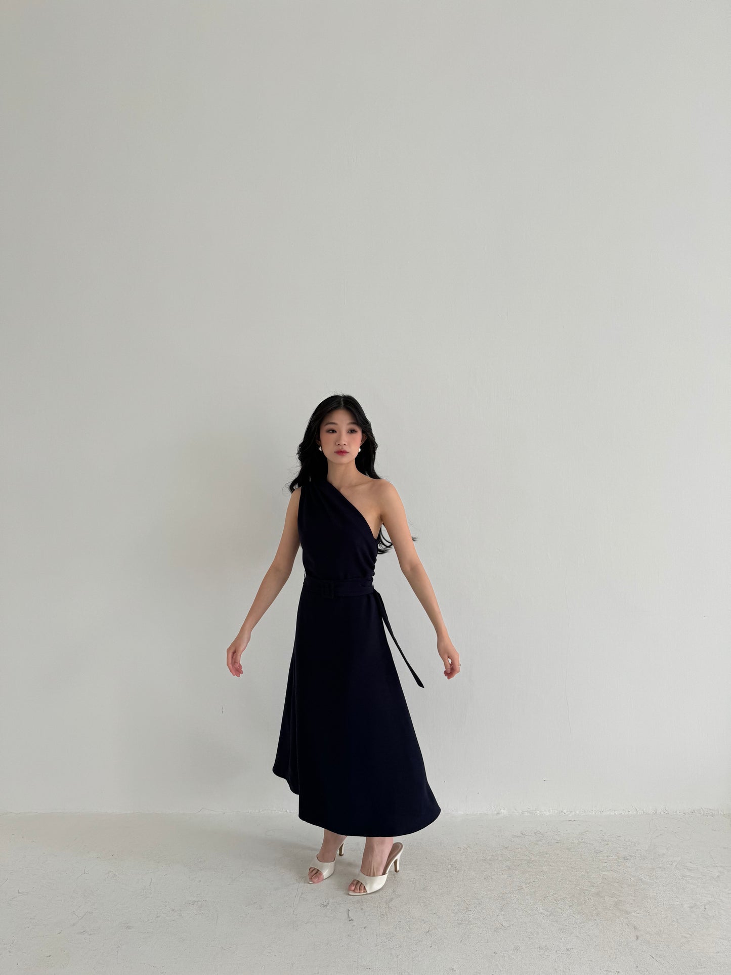 WENDY DRESS