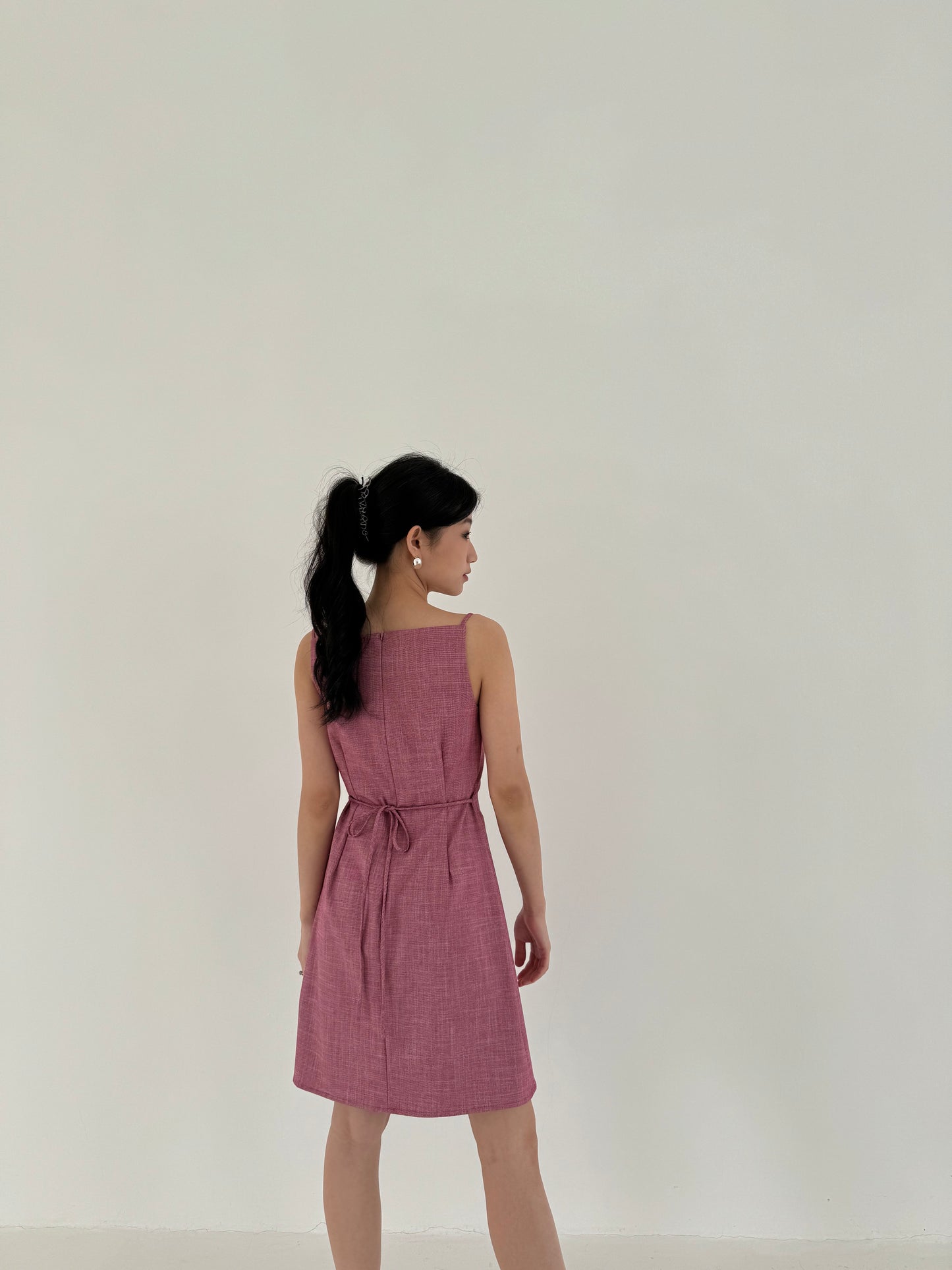 JUPITER DRESS