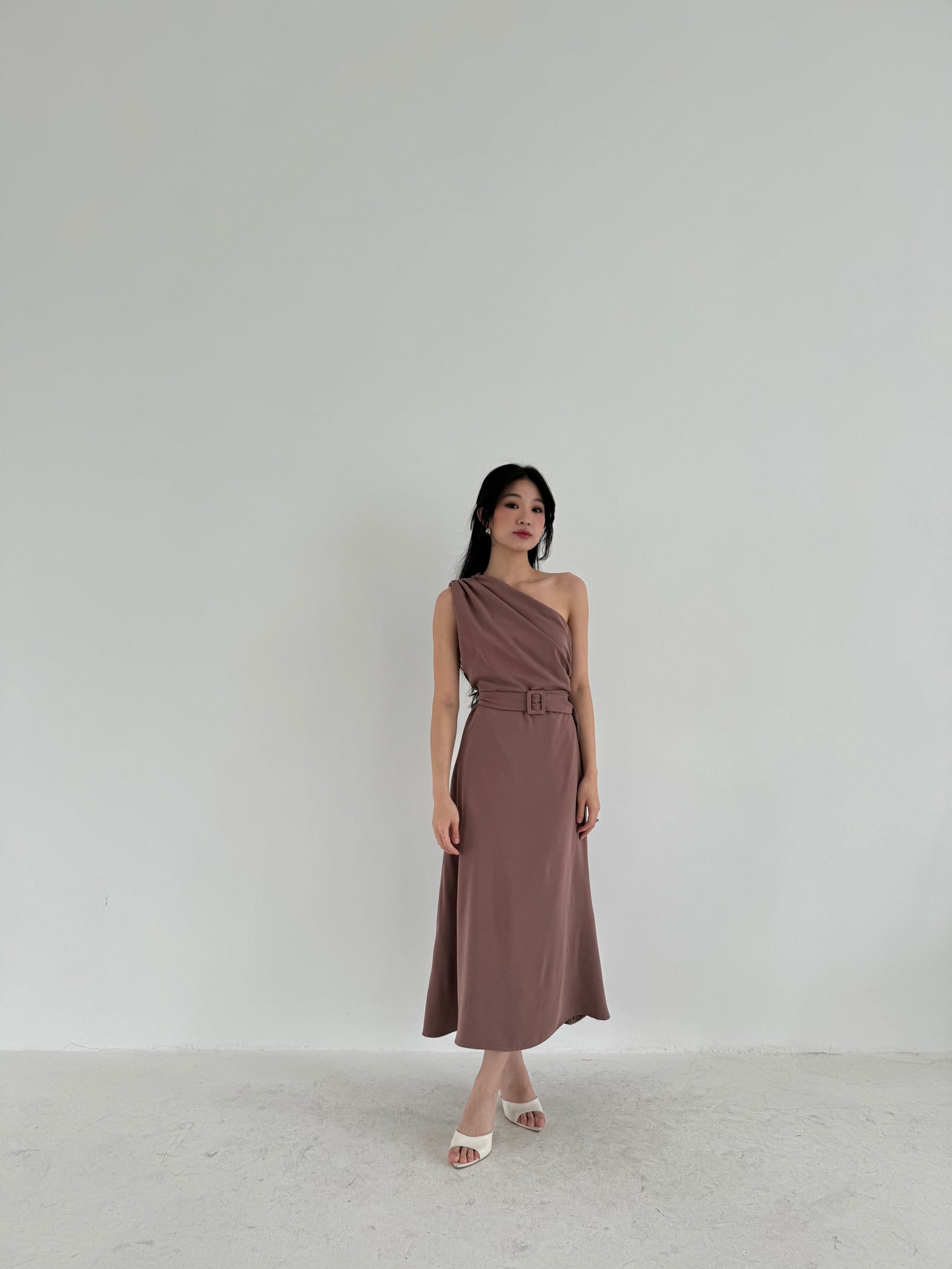 WENDY DRESS