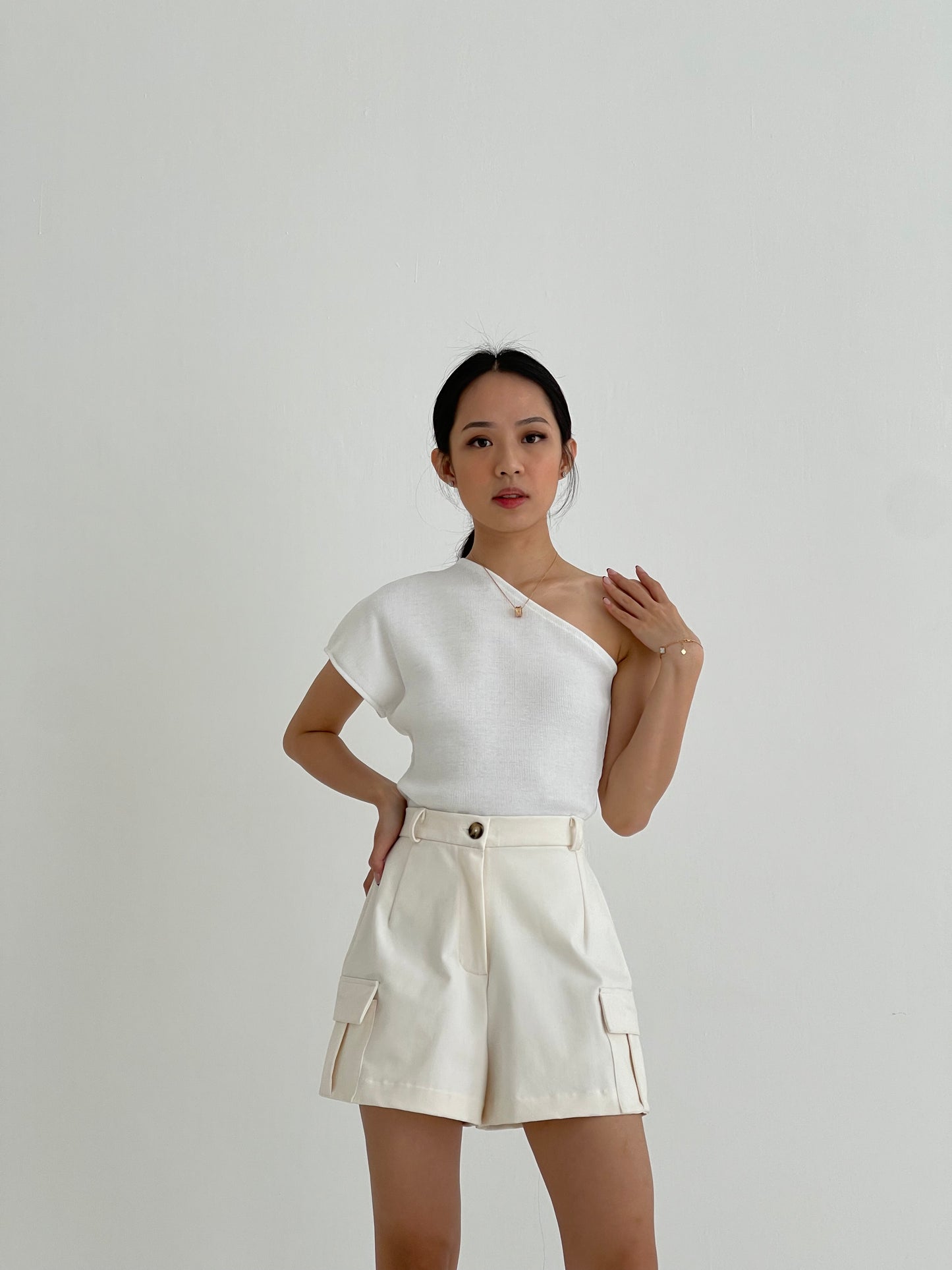 REGINE TOP