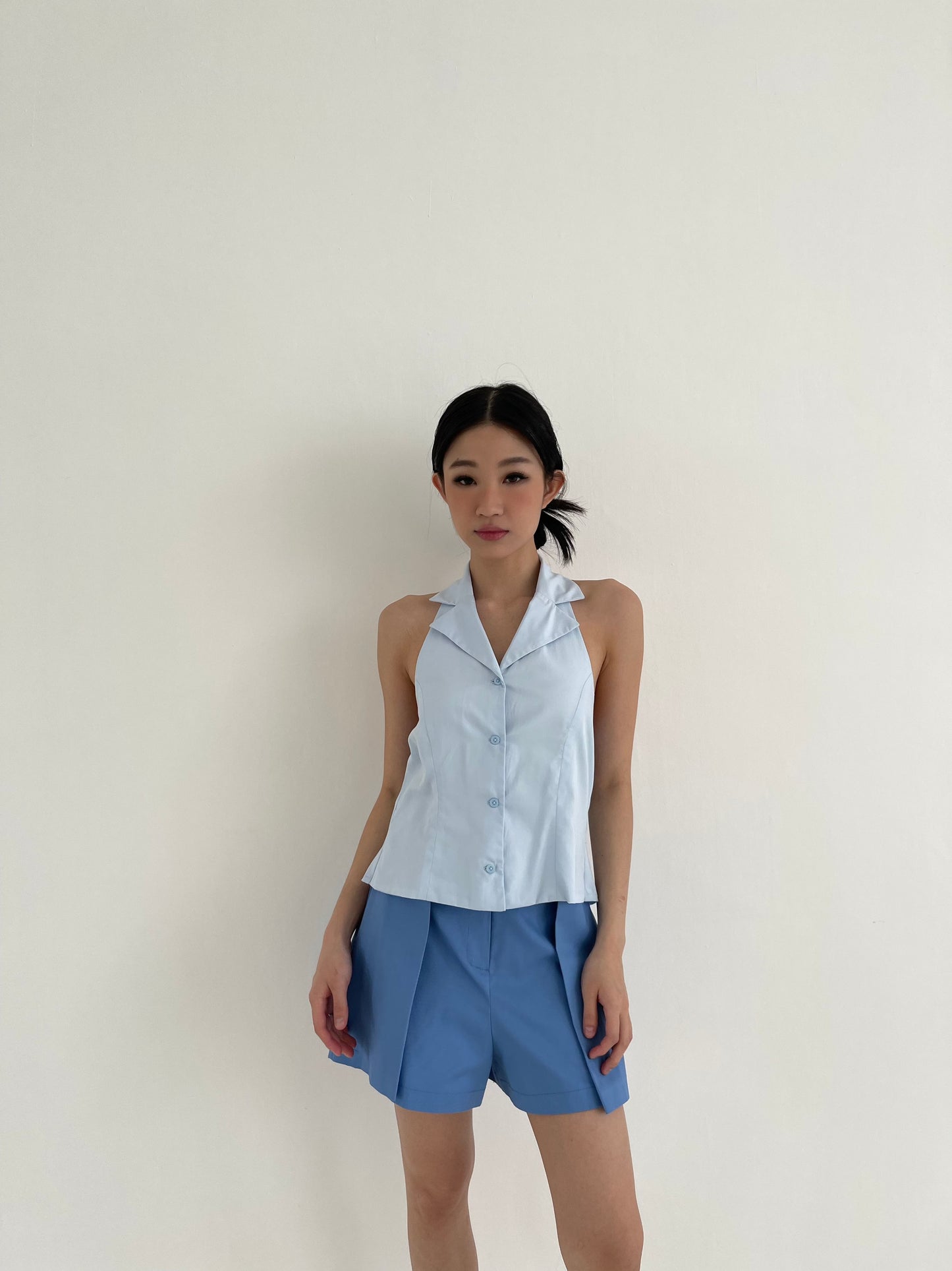 CAPRI TOP