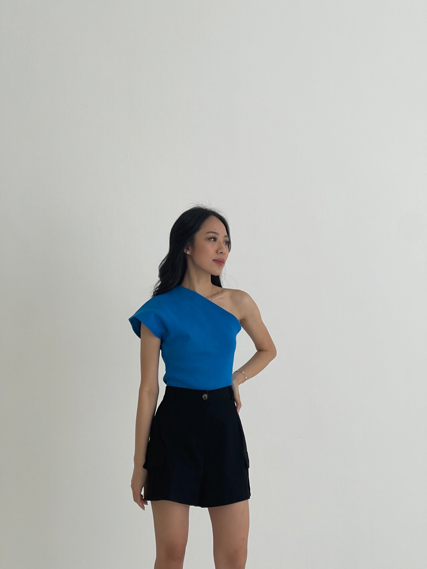 REGINE TOP