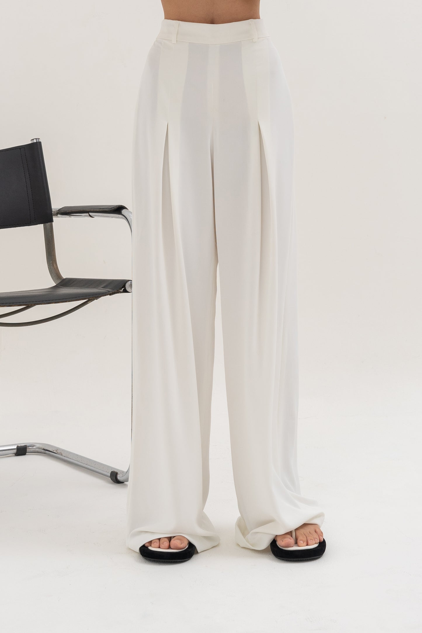HOLLAND PANTS