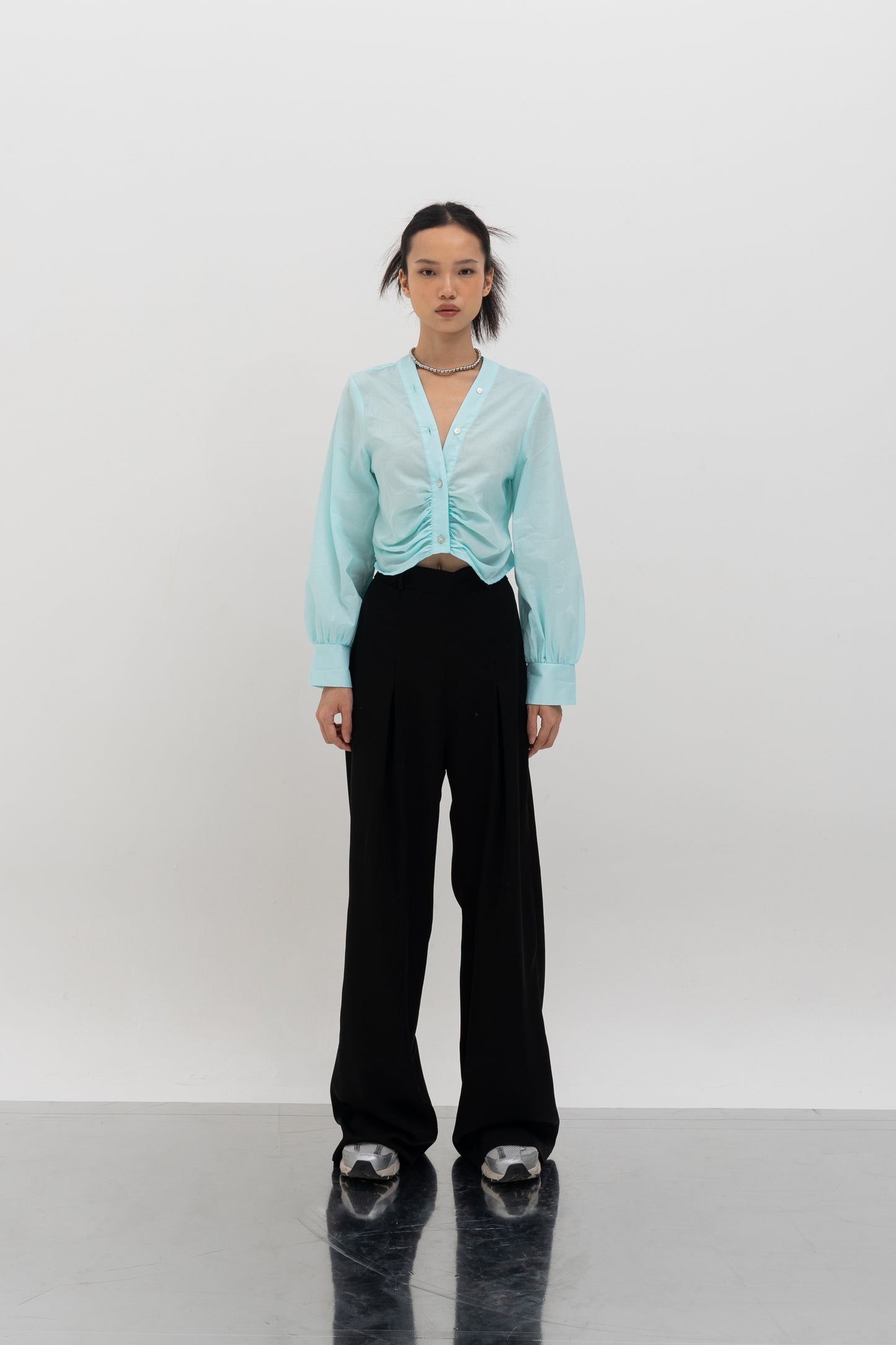 RHEA TOP