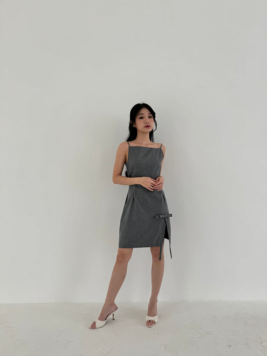 JUPITER DRESS