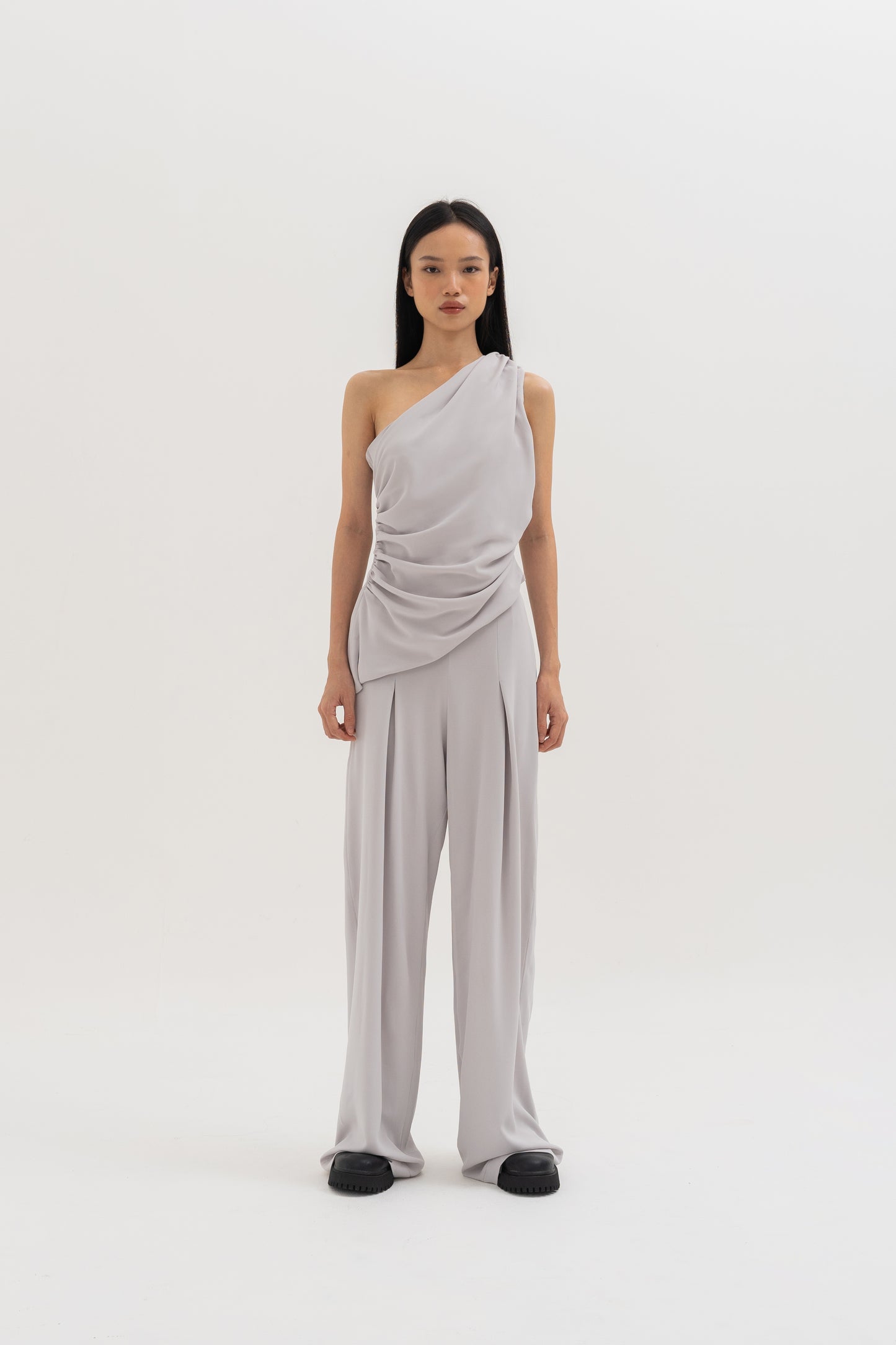 HOLLAND PANTS