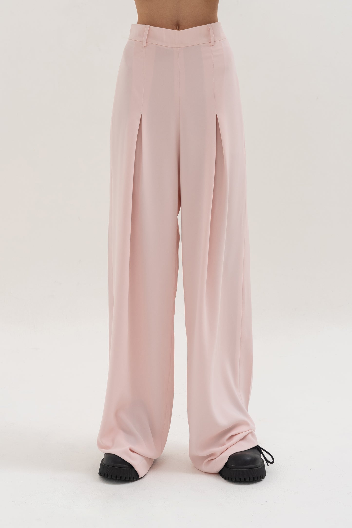 HOLLAND PANTS