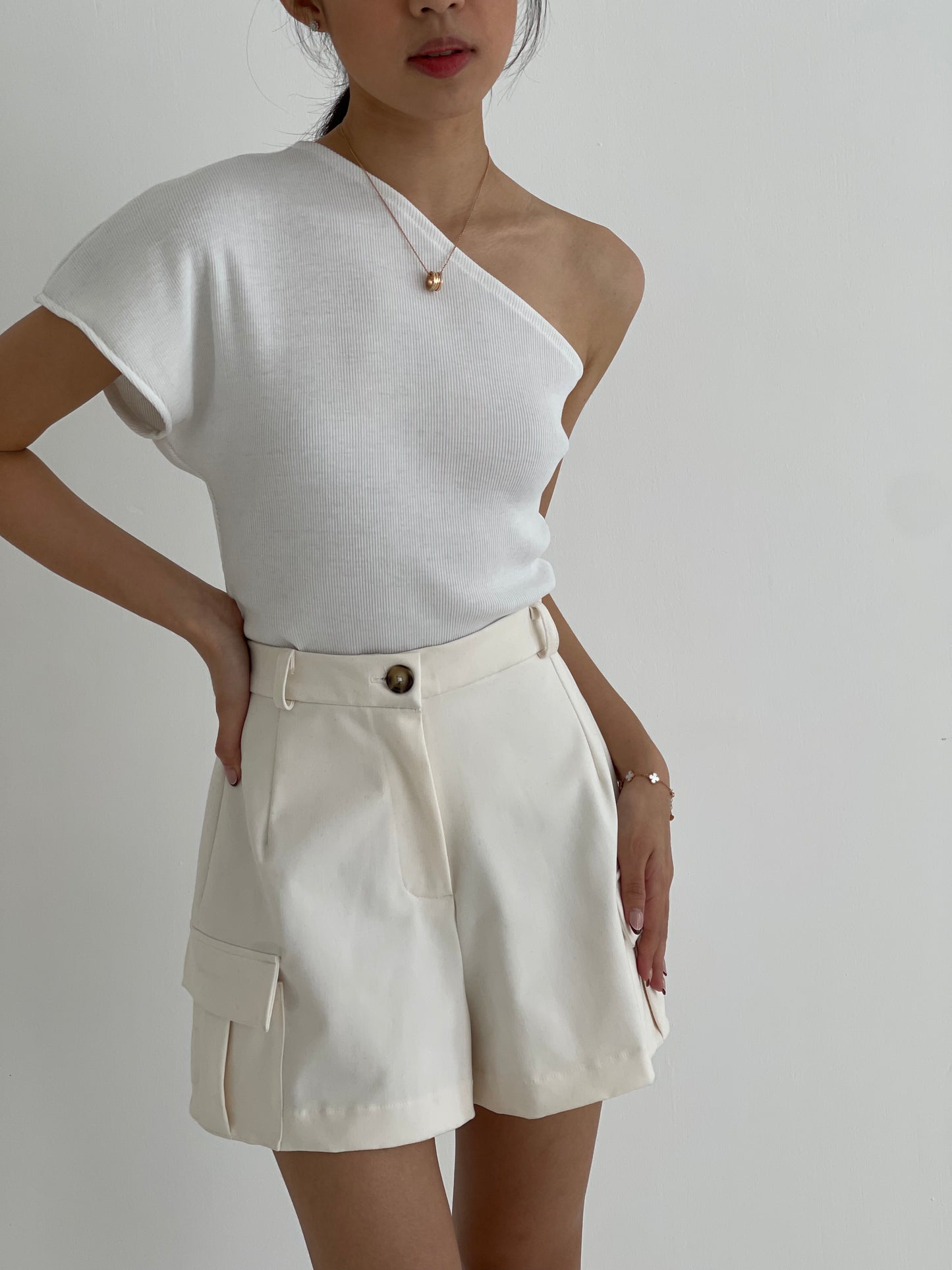 REGINE TOP