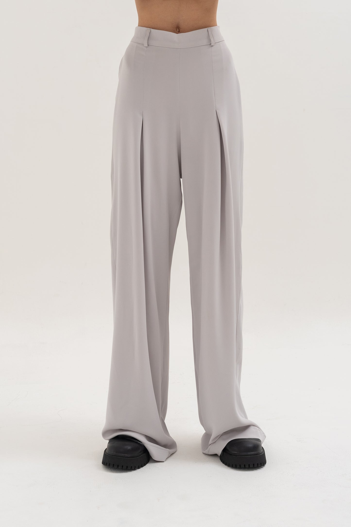 HOLLAND PANTS