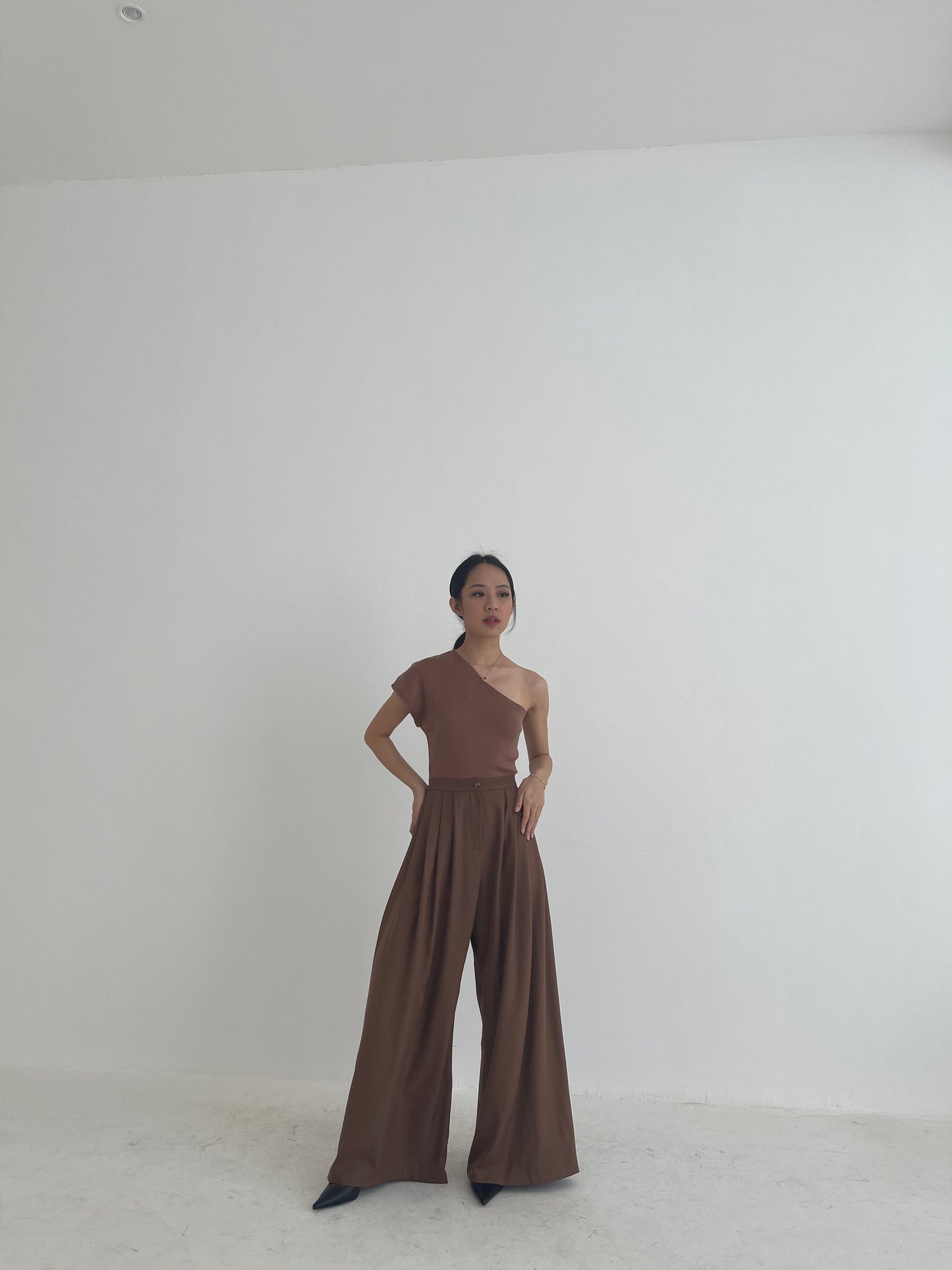 REGINE TOP