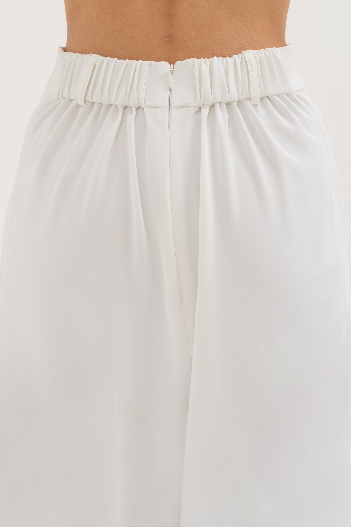 HOLLAND PANTS