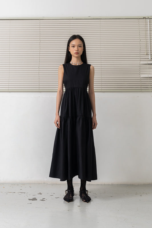 OPAL DRESS