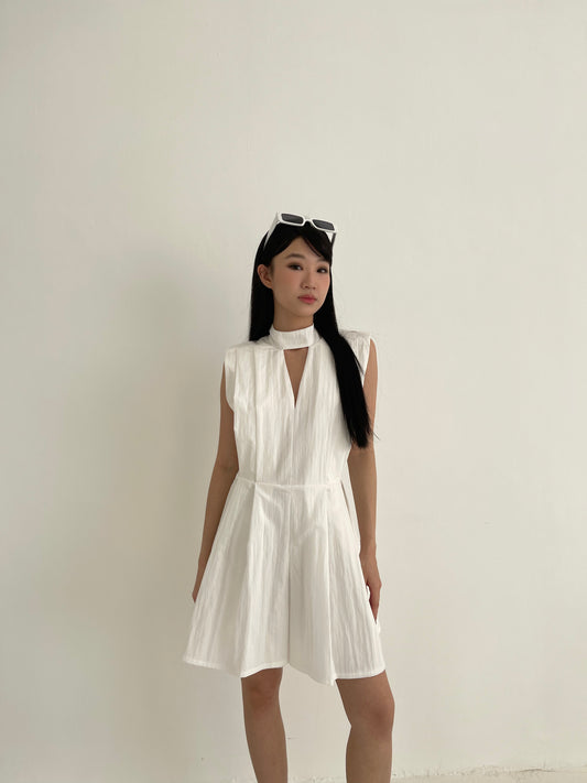 VIVIENNE JUMPSUIT