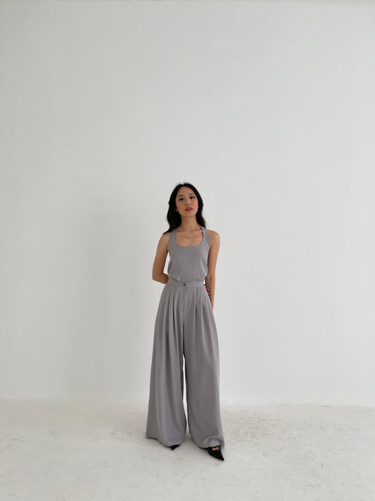 CRUZ PANTS