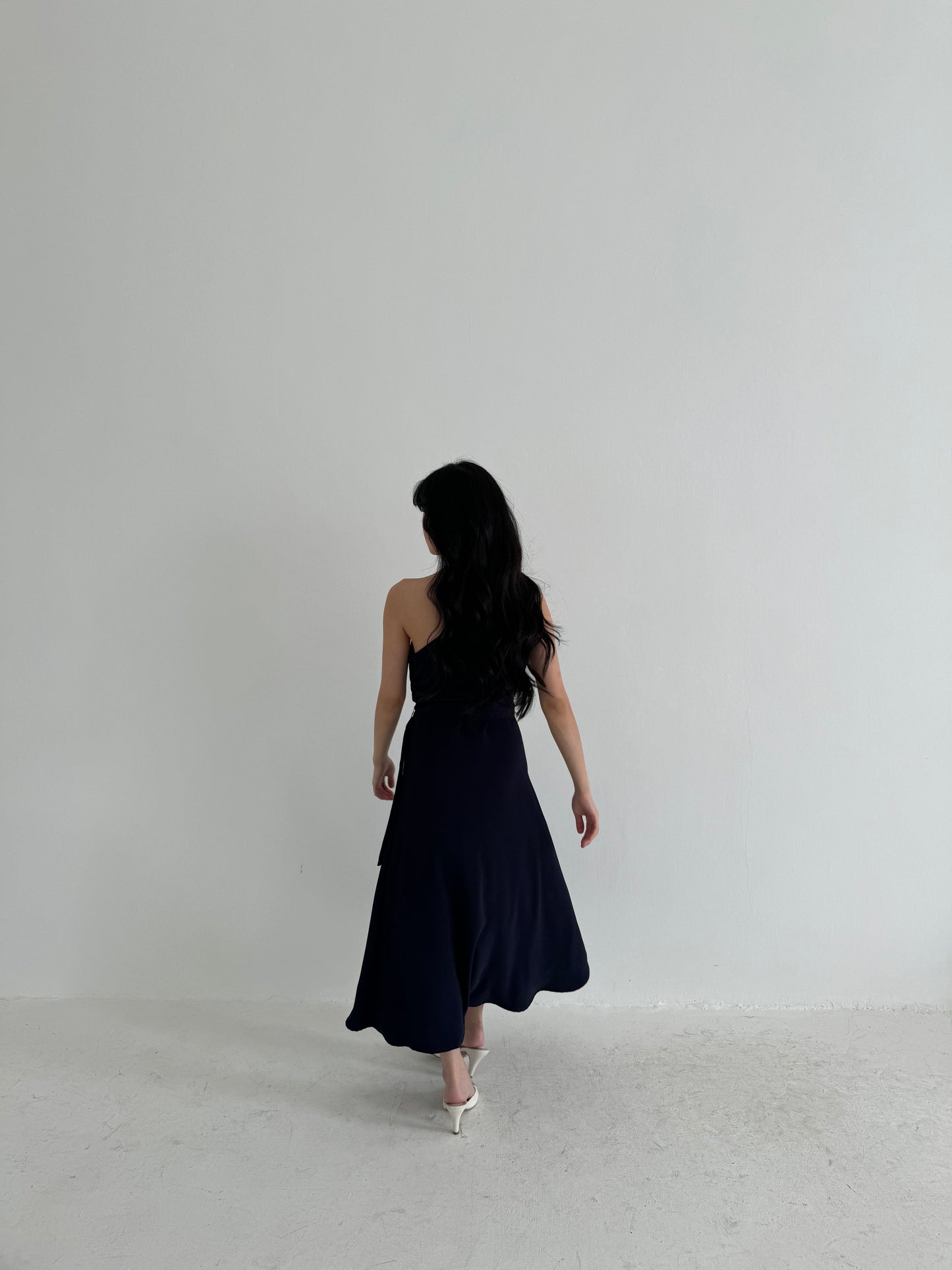 WENDY DRESS