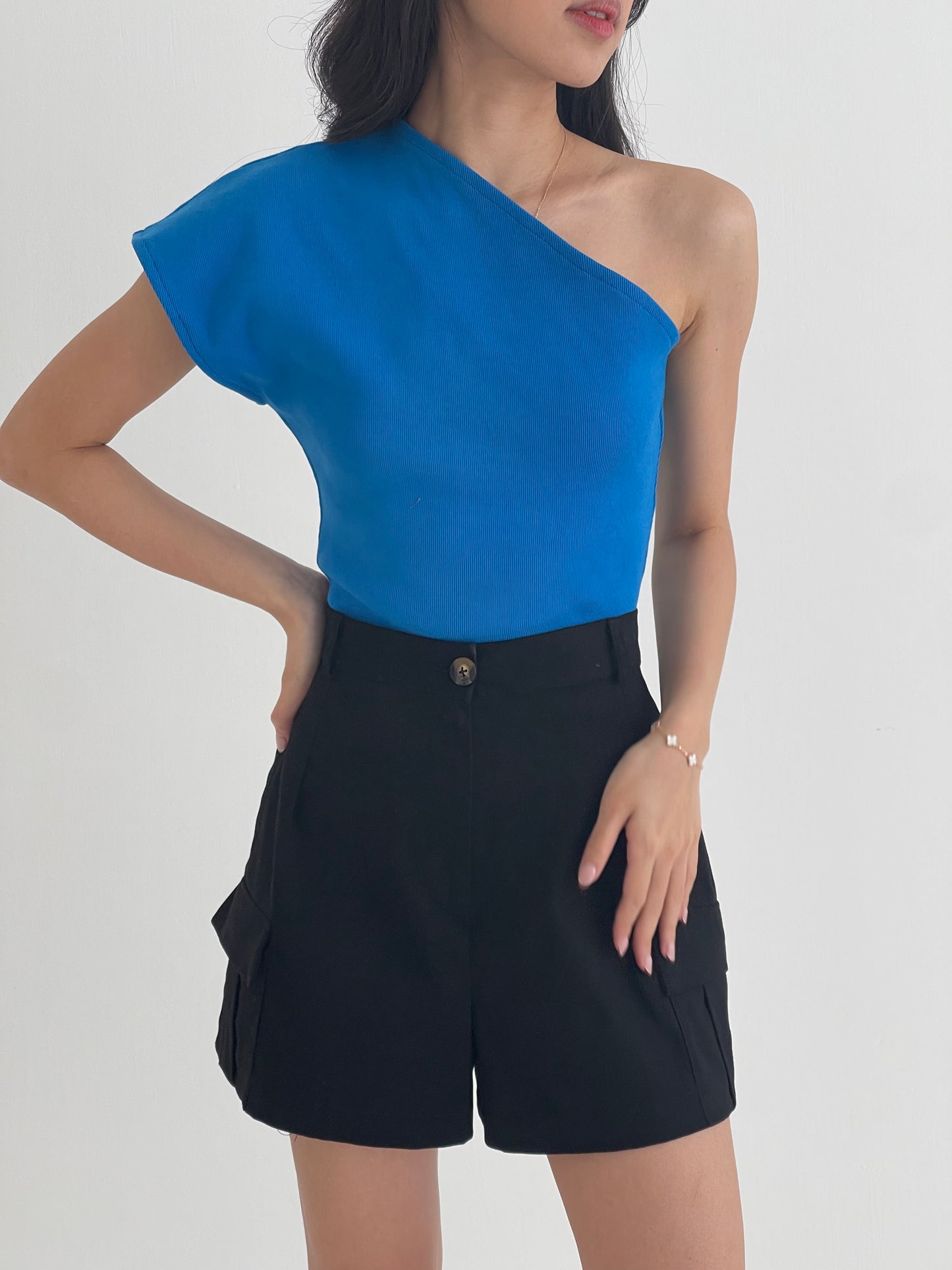 REGINE TOP
