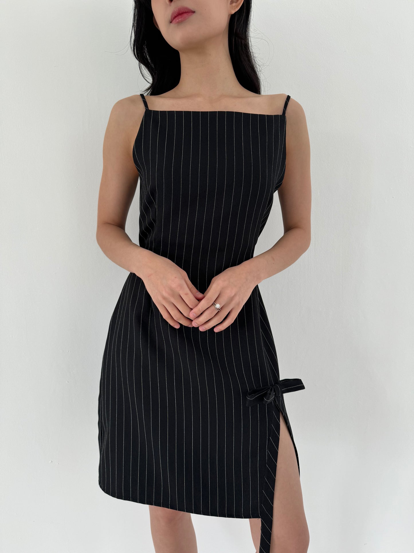 JUPITER DRESS