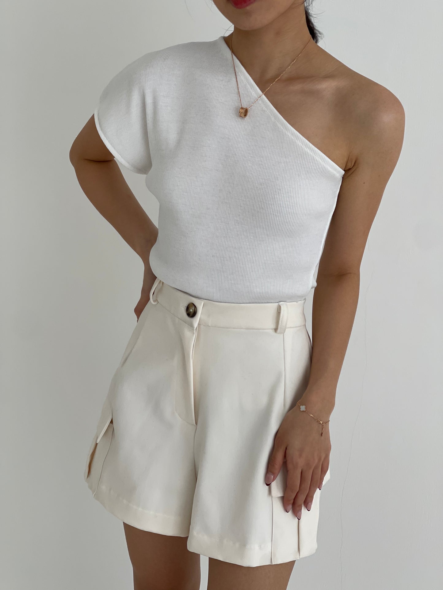 REGINE TOP