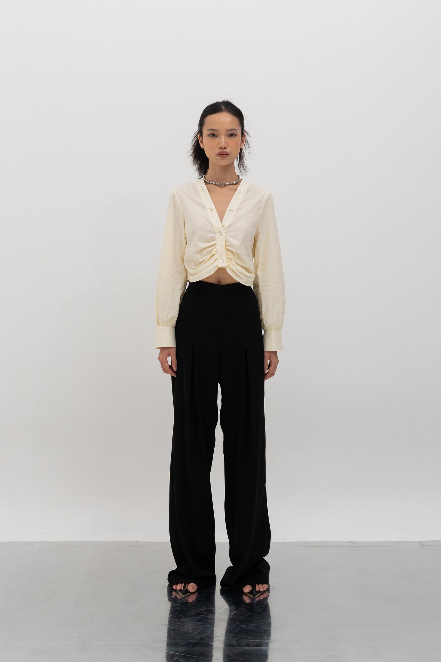 RHEA TOP