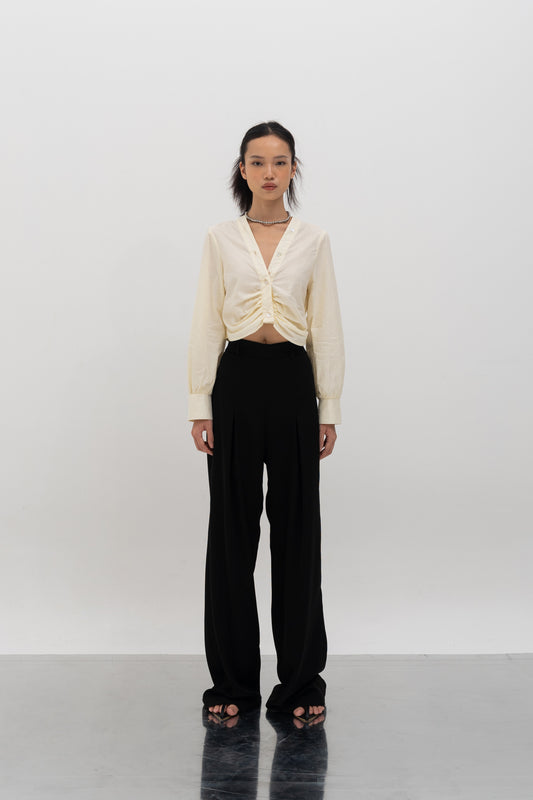 RHEA TOP