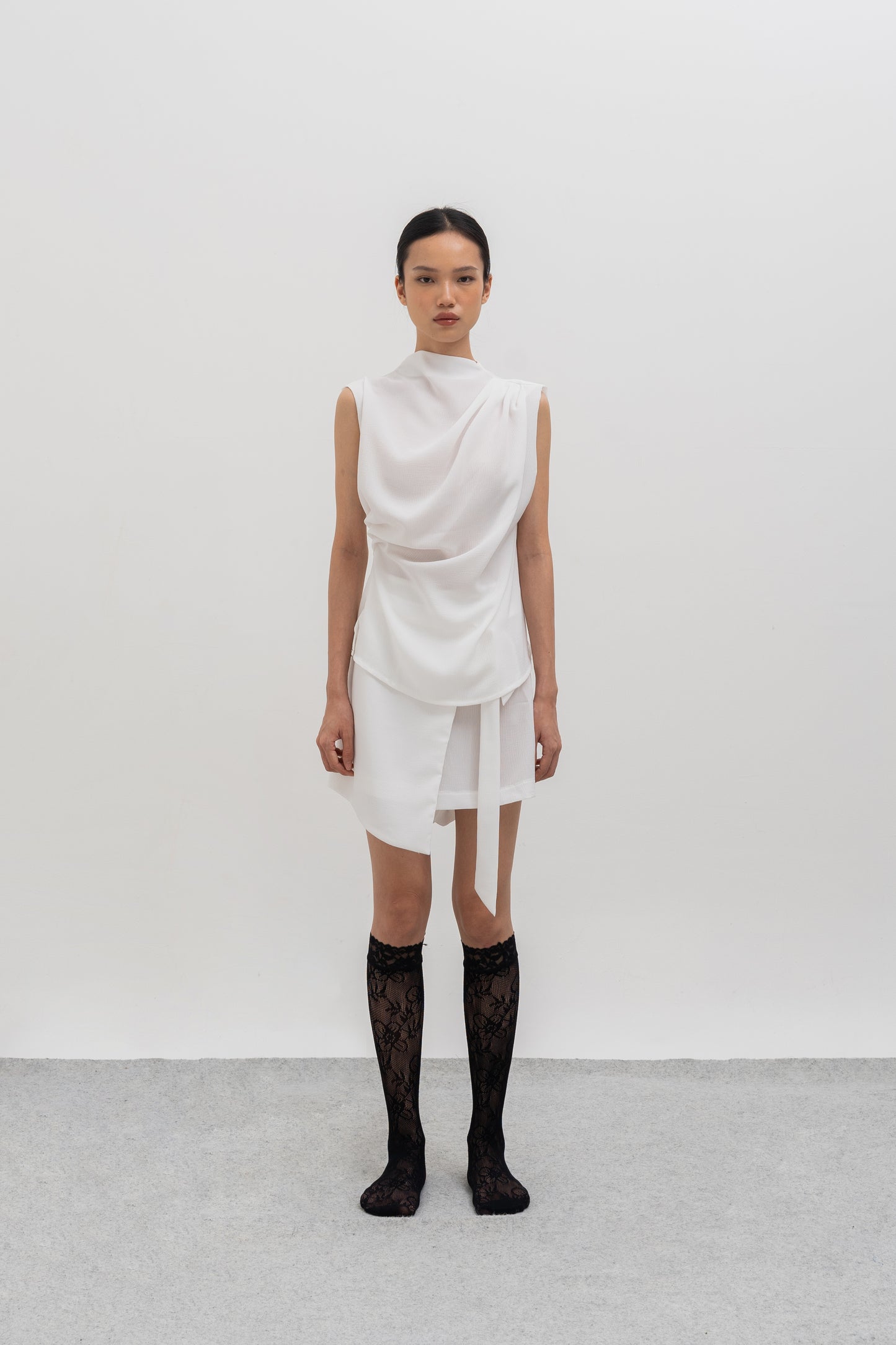 ARLE SHORT