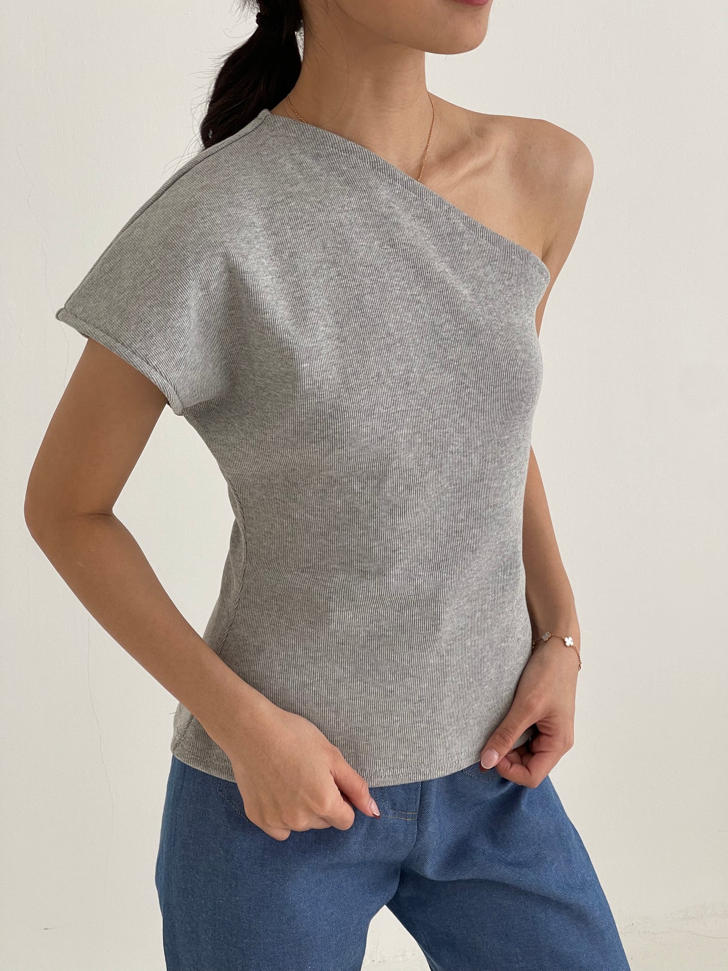 REGINE TOP