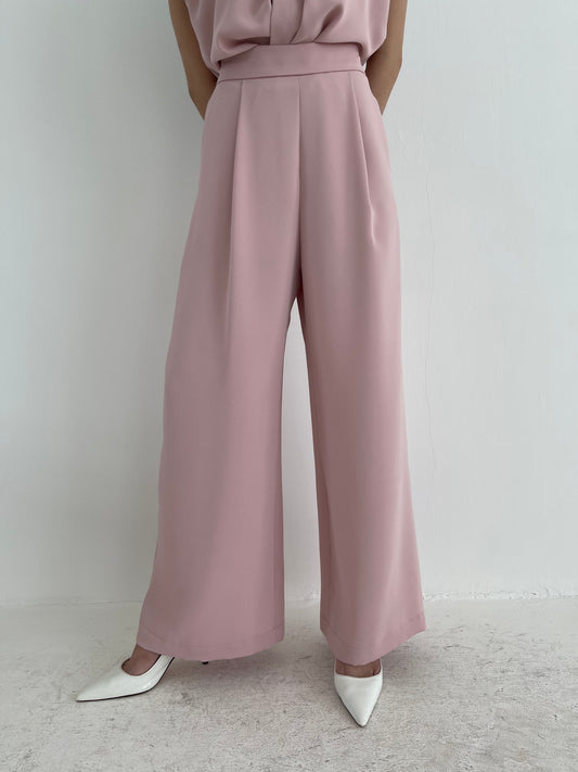 TRINITY PANTS