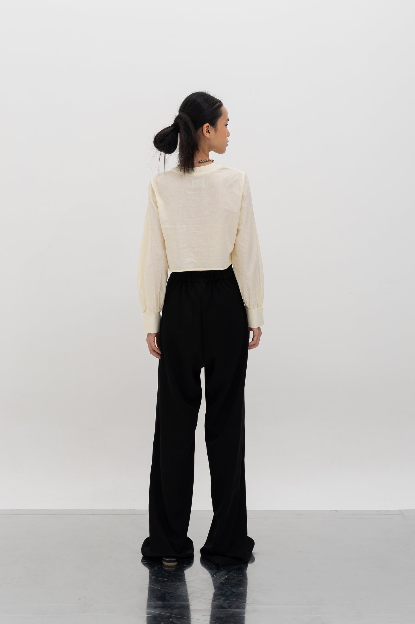 RHEA TOP