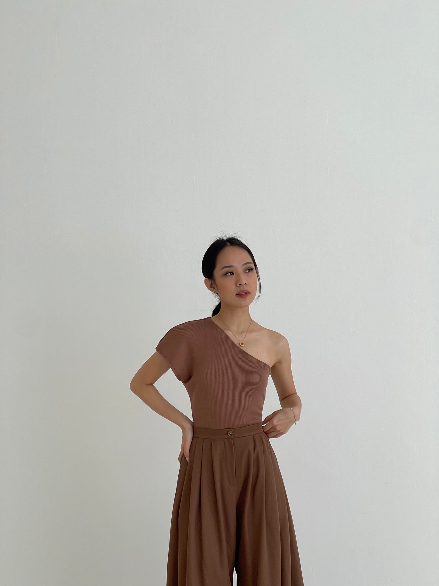 REGINE TOP