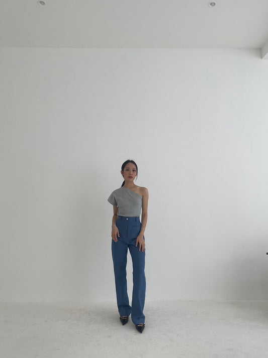 REGINE TOP