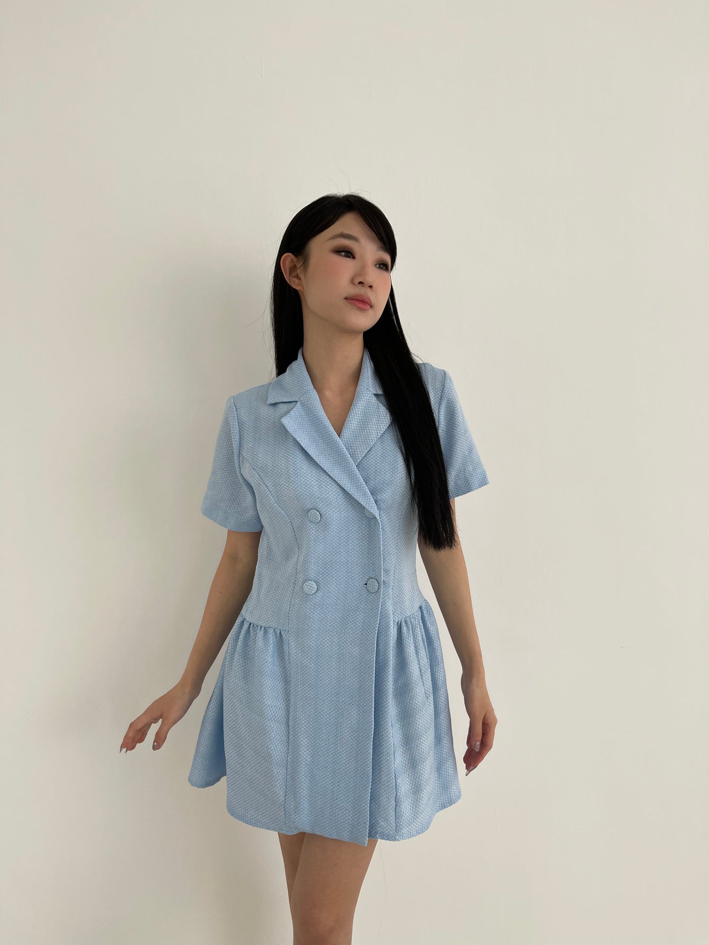 DIAN DRESS