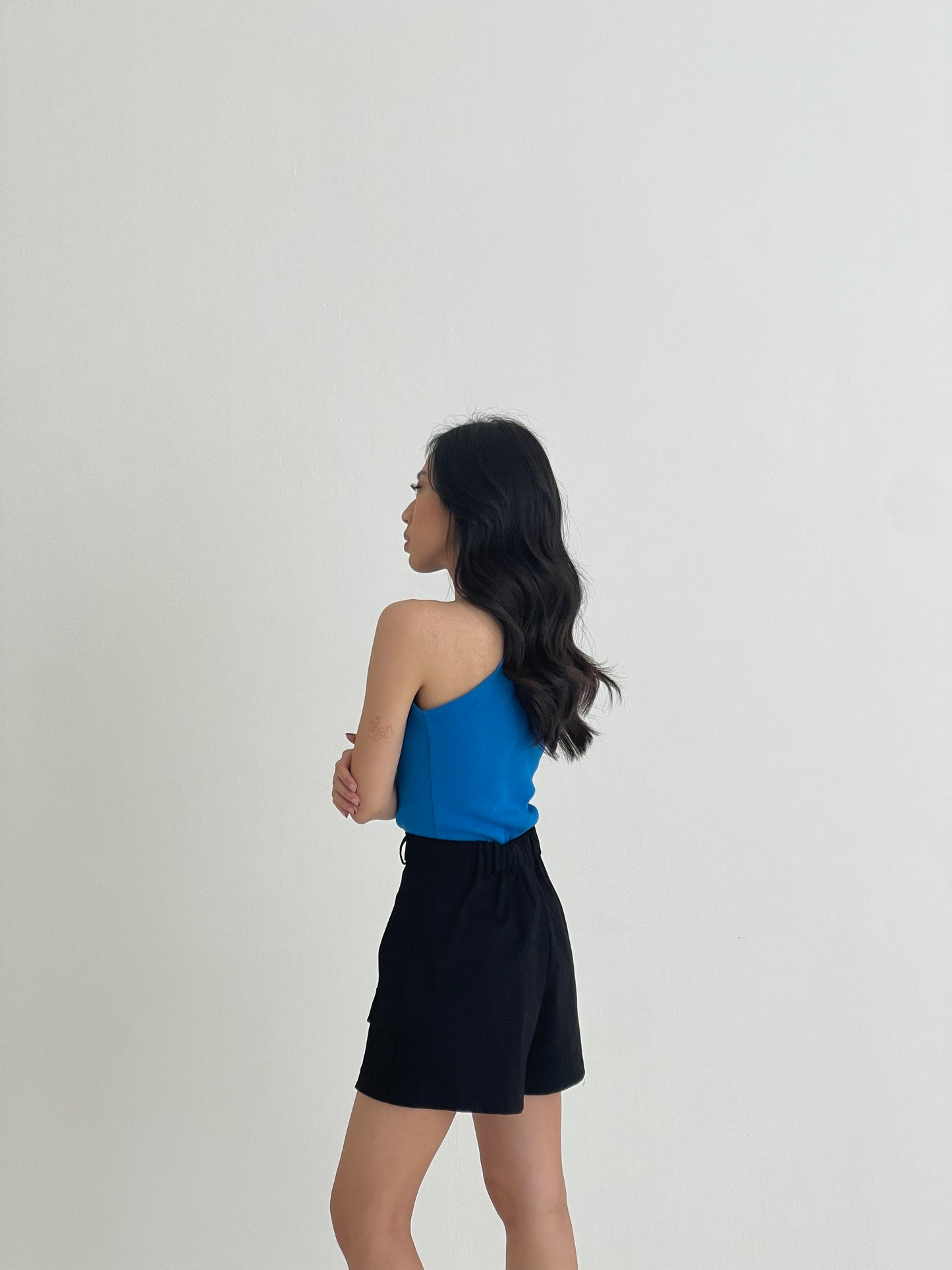 REGINE TOP