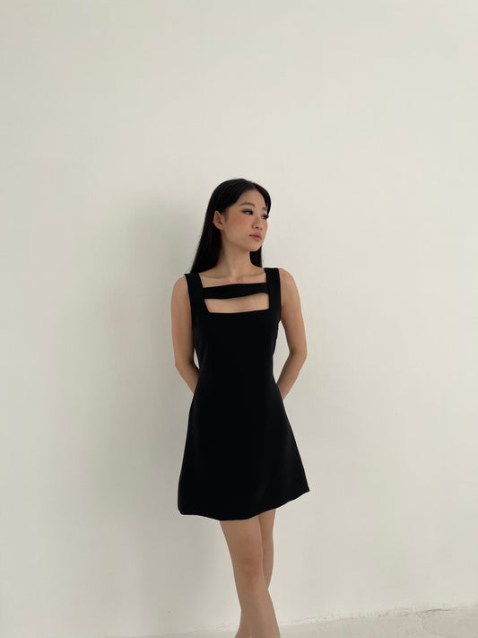 DULCE DRESS
