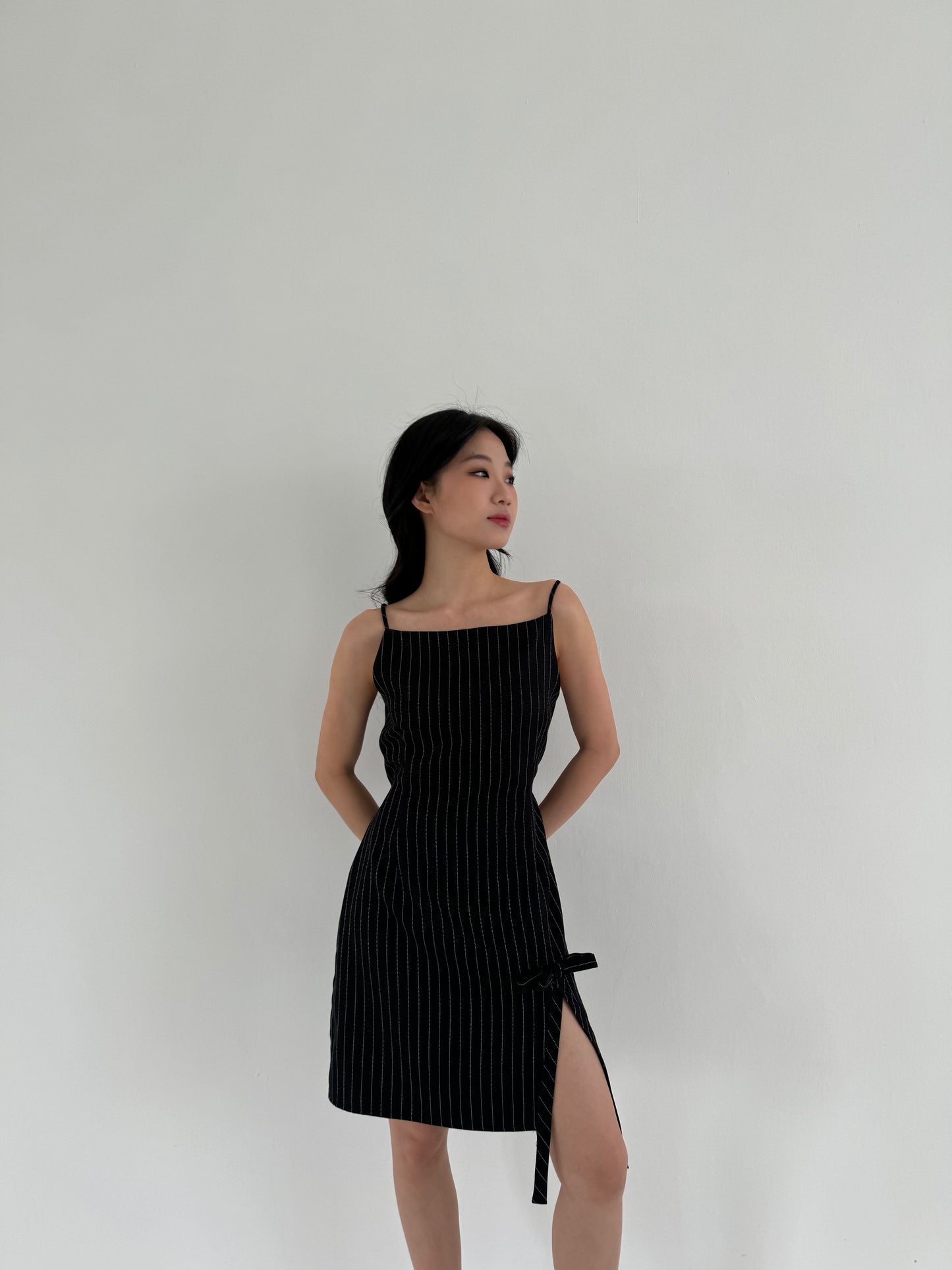 JUPITER DRESS