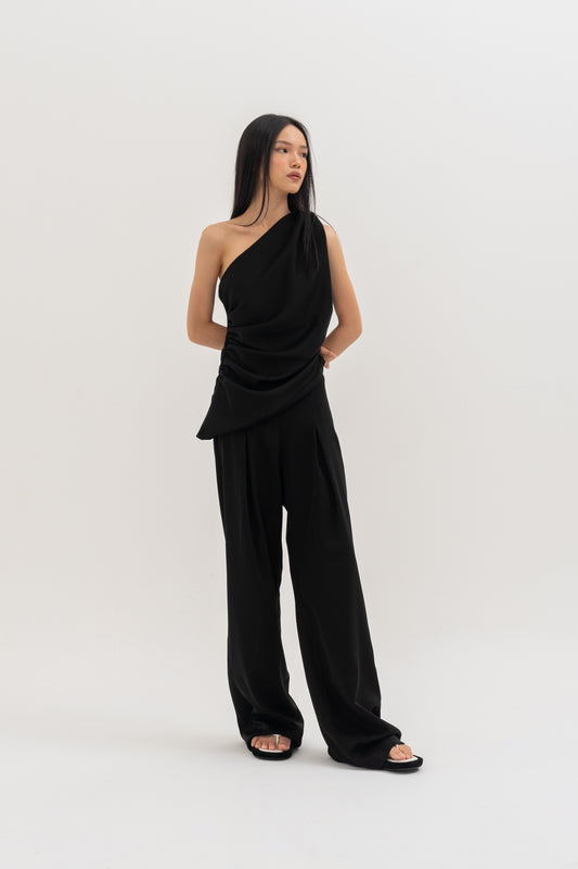 HOLLAND PANTS