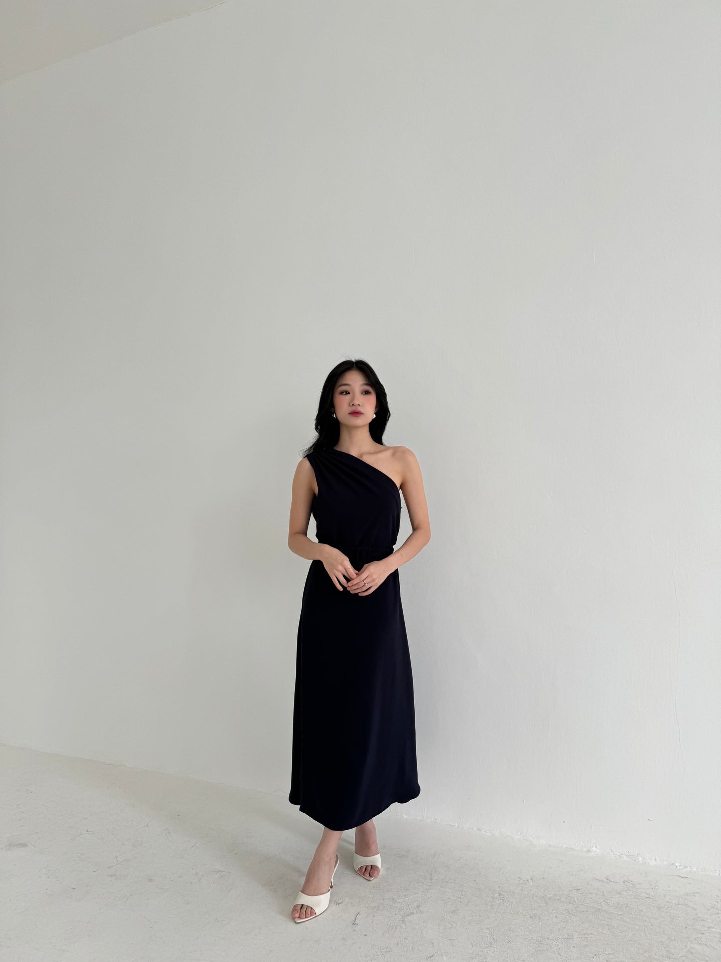 WENDY DRESS