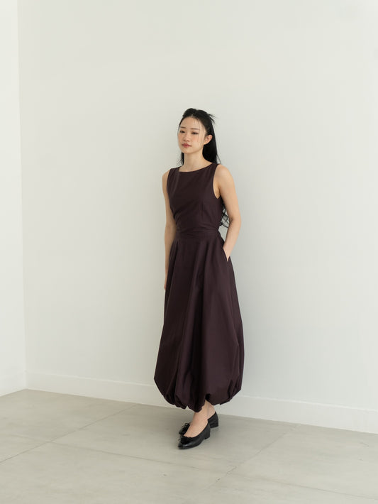UNION DRESS