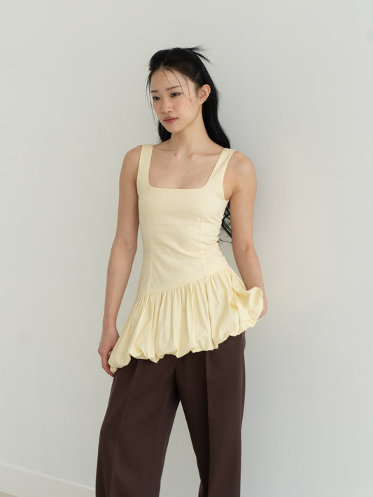 TAMARA TOP