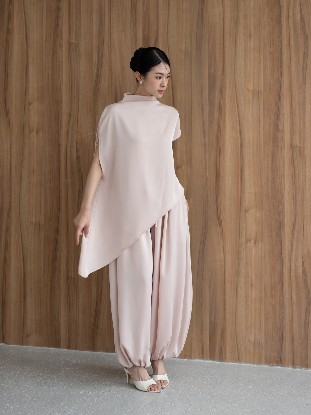KIRIN TOP