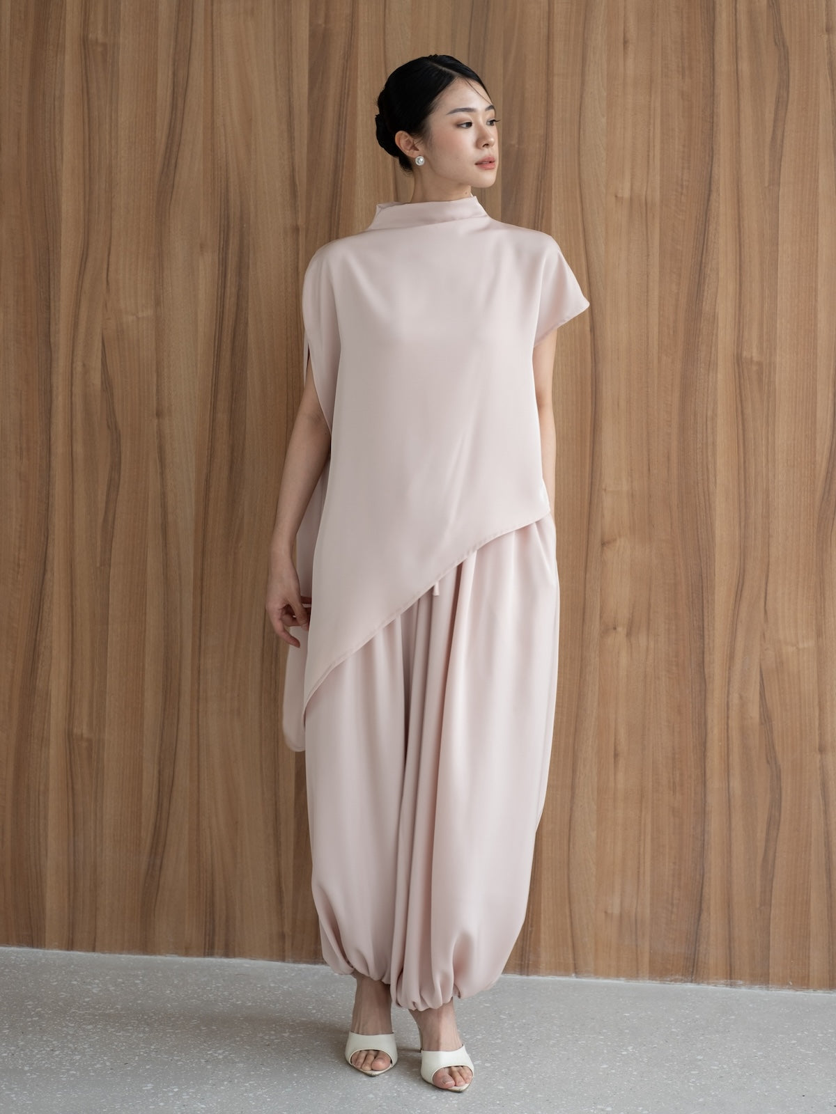 KIRIN TOP