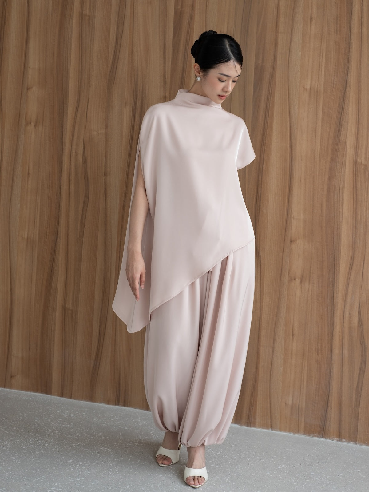 KIRIN TOP