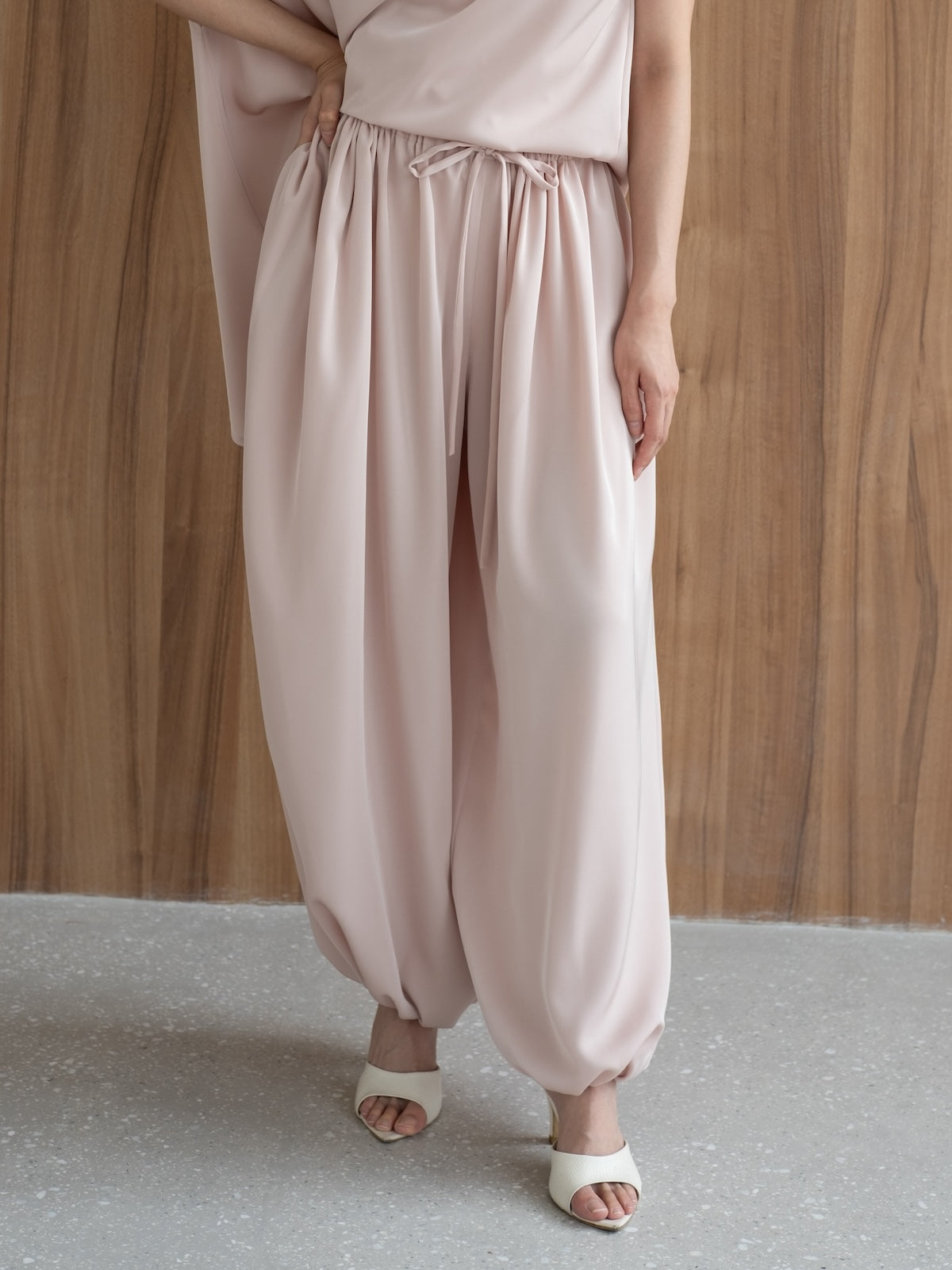 KIRIN PANTS