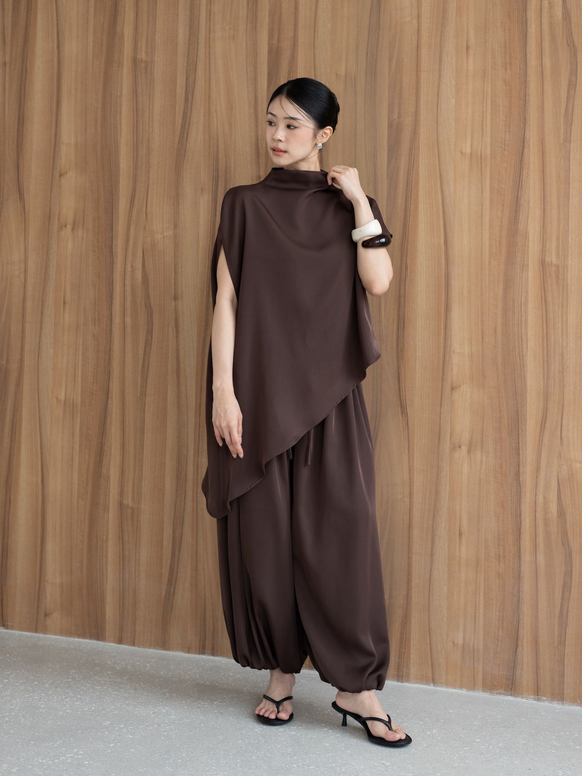 KIRIN TOP