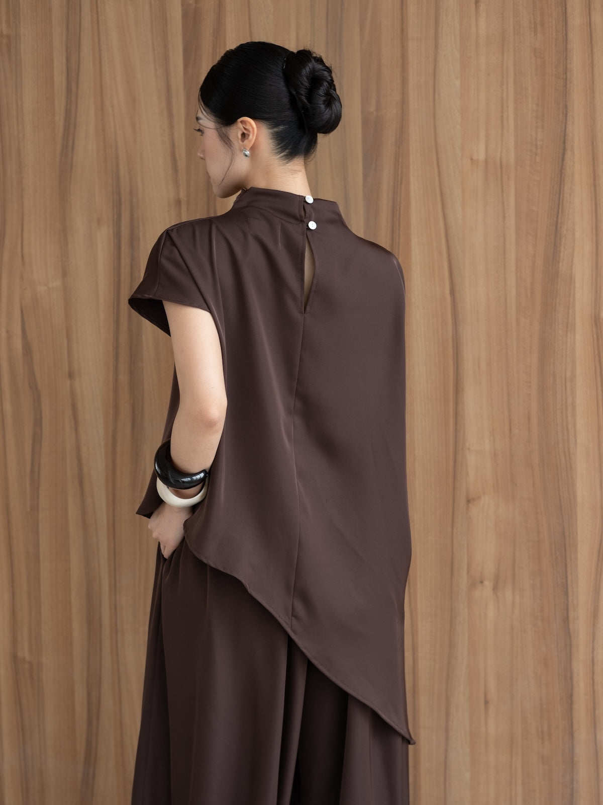 KIRIN TOP